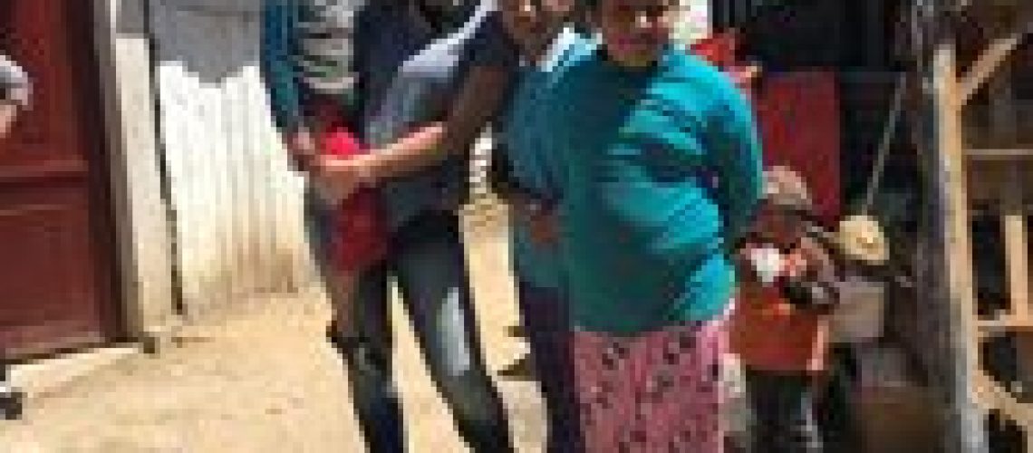 Guatemala_Do_Dont